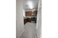 Additional image 5 of 445 Tower Blvd Unit E, Piscataway, NJ, 08854
