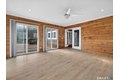 Additional image 19 of 80 Sashel Ln, Colchester, CT, 06415