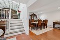 Additional image 8 of 12 Mackenzie Ln, Plainsboro, NJ, 08536
