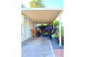 Additional image 21 of 681 Channel Way, Needles, CA, 92363
