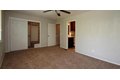 Additional image 7 of 4757 N Woodrow Ave Unit 141, Fresno, CA, 93726