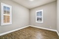 Additional image 32 of 4199 N Quail Xing, Clovis, CA, 93619