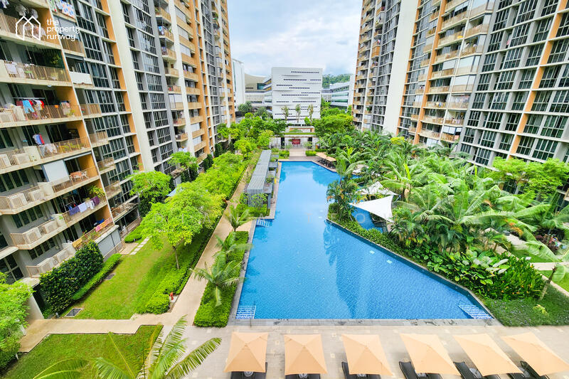 Additional image 13 of 16 Choa Chu Kang Grove