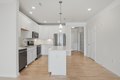 Additional image 6 of 4403 Peters Farm Way Unit 4403, Westborough, MA, 01581