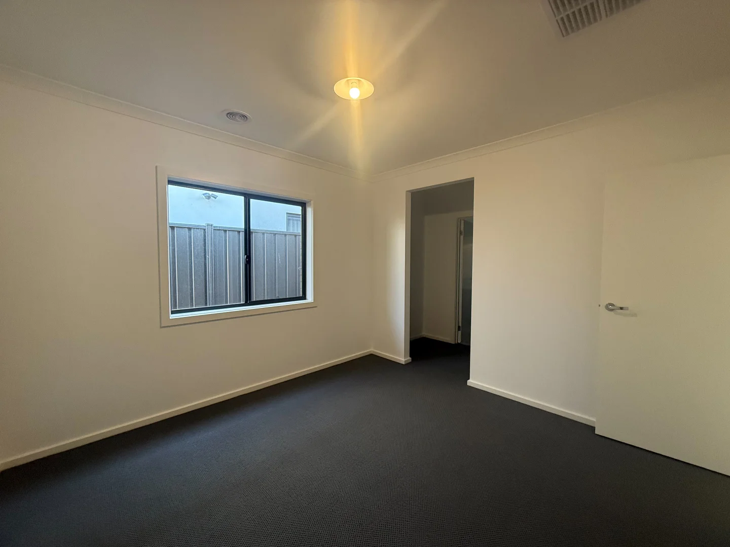 Additional image 13 of 28 Madeira Drive, Truganina VIC 3029