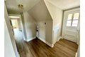 Additional image 20 of 48 Acushnet Ave, Springfield, MA, 01105