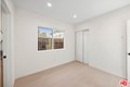 Additional image 31 of 2621 Veteran Ave, Los Angeles, CA, 90064