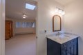 Additional image 25 of 3600 High Meadow Dr Apt 9, Carmel, CA, 93923