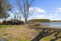 Additional image 54 of 122 N Lake Dr, Stevensville, MD, 21666