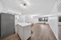 Additional image 10 of 123-40 83rd Ave Unit 6G, Kew Gardens, NY, 11415
