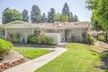 447 Ave Sevilla Unit E, Laguna Woods, CA, 92637