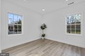 Additional image 35 of 434 Gaither St, Gaithersburg, MD, 20877
