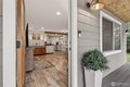 Additional image 5 of 615 NE 257th Ave, Camas, WA, 98607