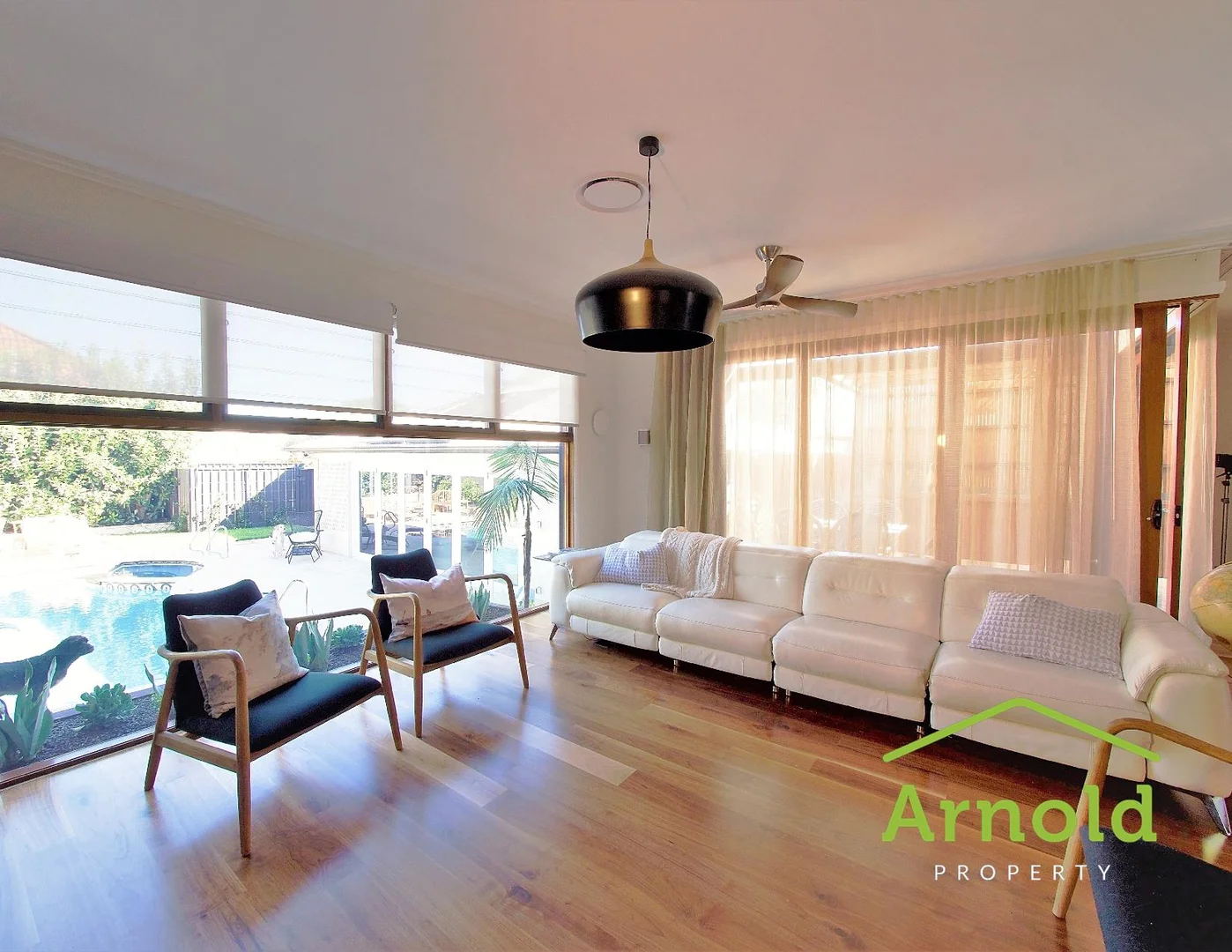 Additional image 4 of 49 Parkway Avenue, Bar Beach NSW 2300