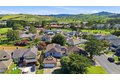 Additional image 62 of 2329 Burning Tree Rd, Half Moon Bay, CA, 94019