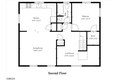 Additional image 30 of 195 Mount Pleasant Ave, Rockaway, NJ, 07866