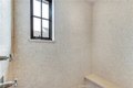 Additional image 49 of 2461 Marino Dr, Newport Beach, CA, 92663