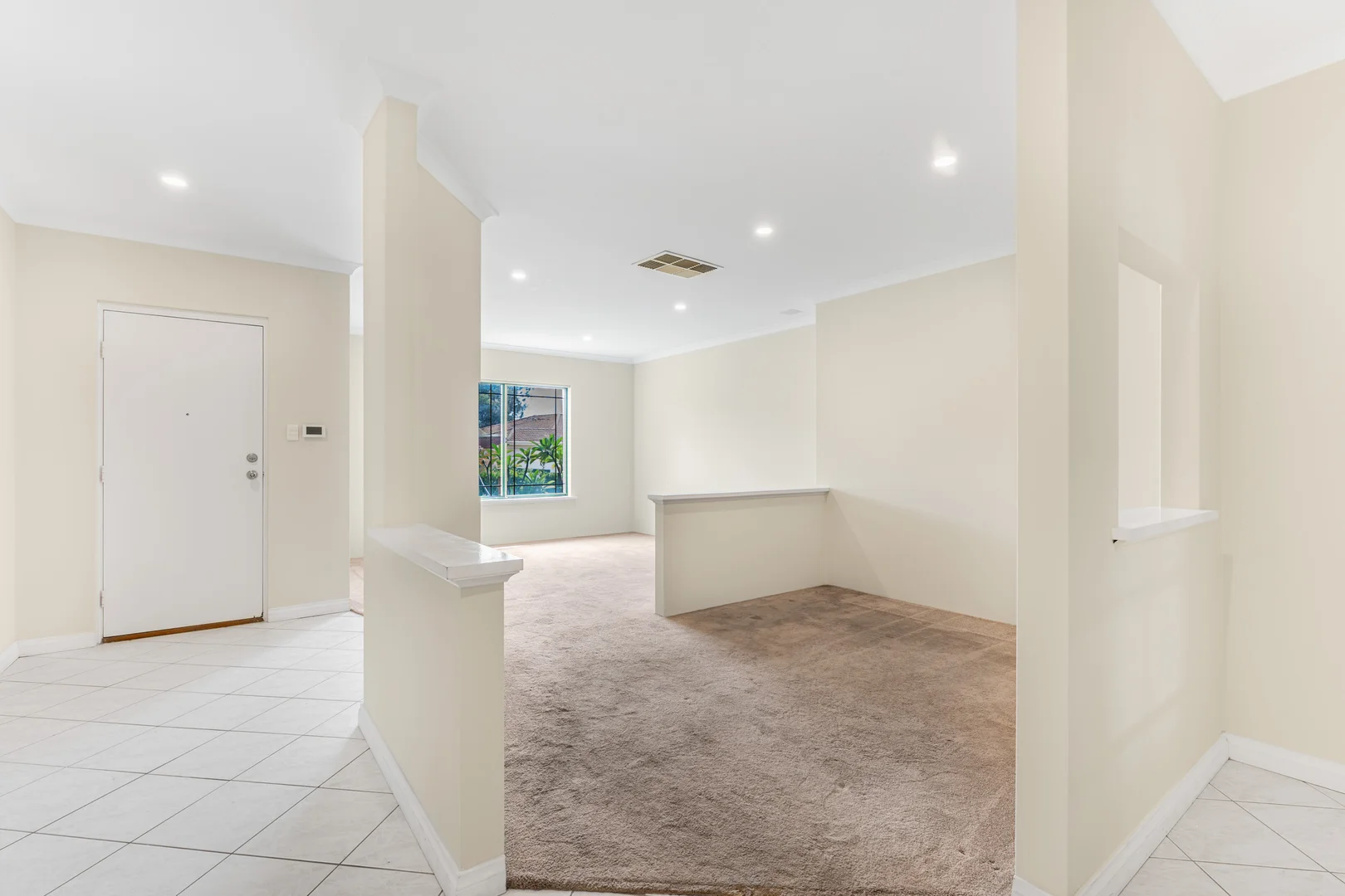 Additional image 11 of 29 Cottage Park Way, Kewdale WA 6105