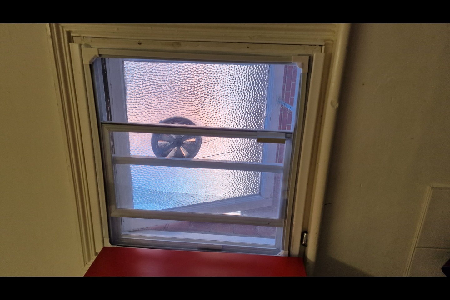 Additional image 11 of Room in a Shared Flat, Warwick Row, CV1, N1 7GU