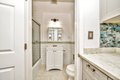 Additional image 10 of 156 West St, Quincy, MA, 02169