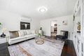 Additional image 4 of 118 Spring St, Millburn, NJ, 07041