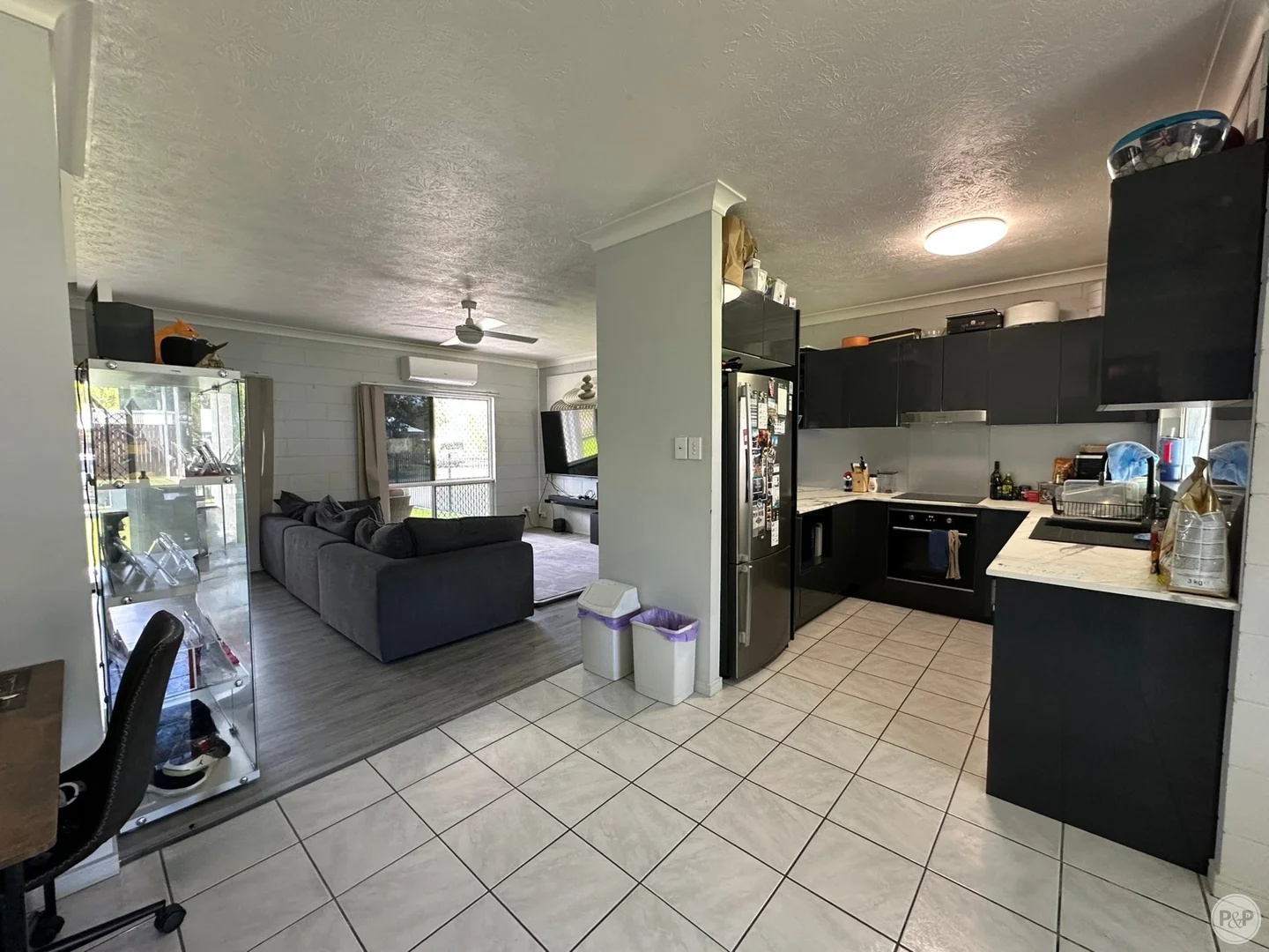 Additional image 4 of 14 Kayleen Court, Burdell QLD 4818