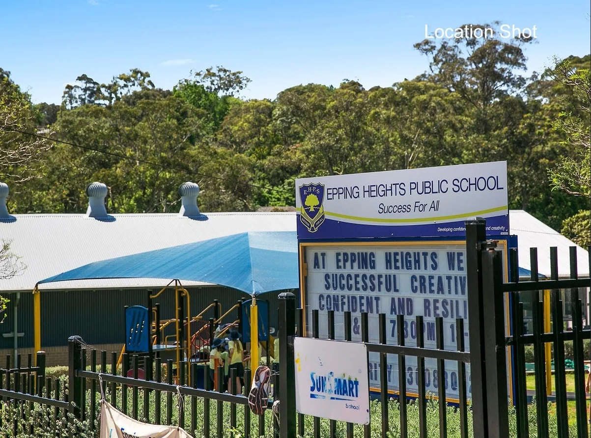 Additional image 7 of A110/11-27 Cliff Road, Epping NSW 2121