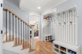 Additional image 9 of 89 Newfield St, Boston, MA, 02132