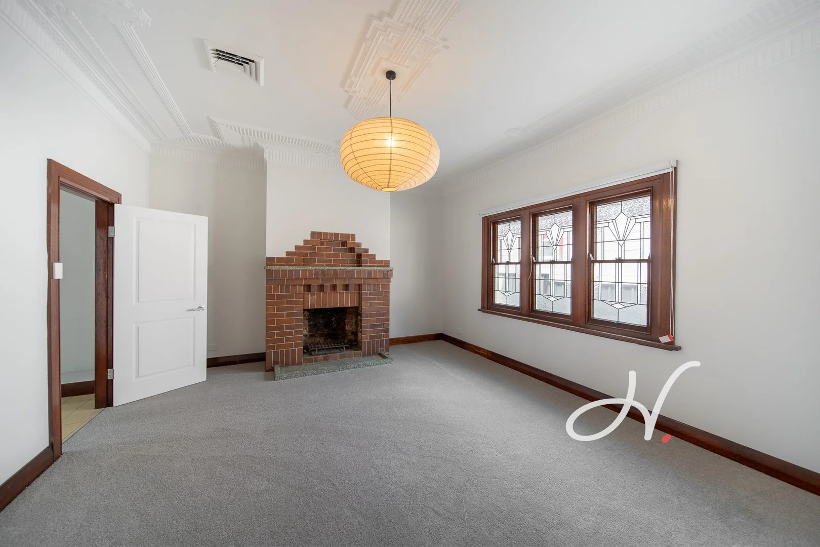 Additional image 13 of 31 Buruda Street, Mayfield West NSW 2304