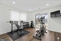 Additional image 15 of 11030 Bird River Grove Rd, White Marsh, MD, 21162