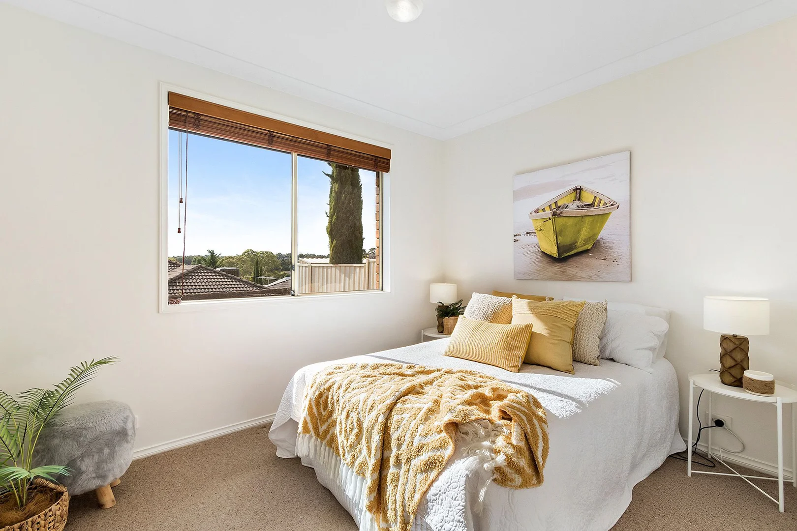 Additional image 8 of 20 Fergusson Avenue, Craigburn Farm SA 5051