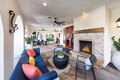 Additional image 14 of 4655 Sierra Vista Ave, Riverside, CA, 92505