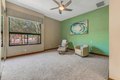 Additional image 27 of 49320 Croquet Ct, Indio, CA, 92201