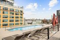 Additional image 13 of 547 W 47th St Unit 1102, Manhattan, NY, 10036