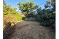 Additional image 2 of 142 W 110th St, Los Angeles, CA, 90061