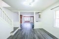 Additional image 9 of 3314 204th St, Bayside, NY, 11361