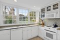 Additional image 4 of 393 Hill St, Southampton, NY, 11968