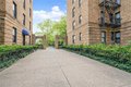 Additional image 17 of 351 Marine Ave Apt B5, Brooklyn, NY, 11209
