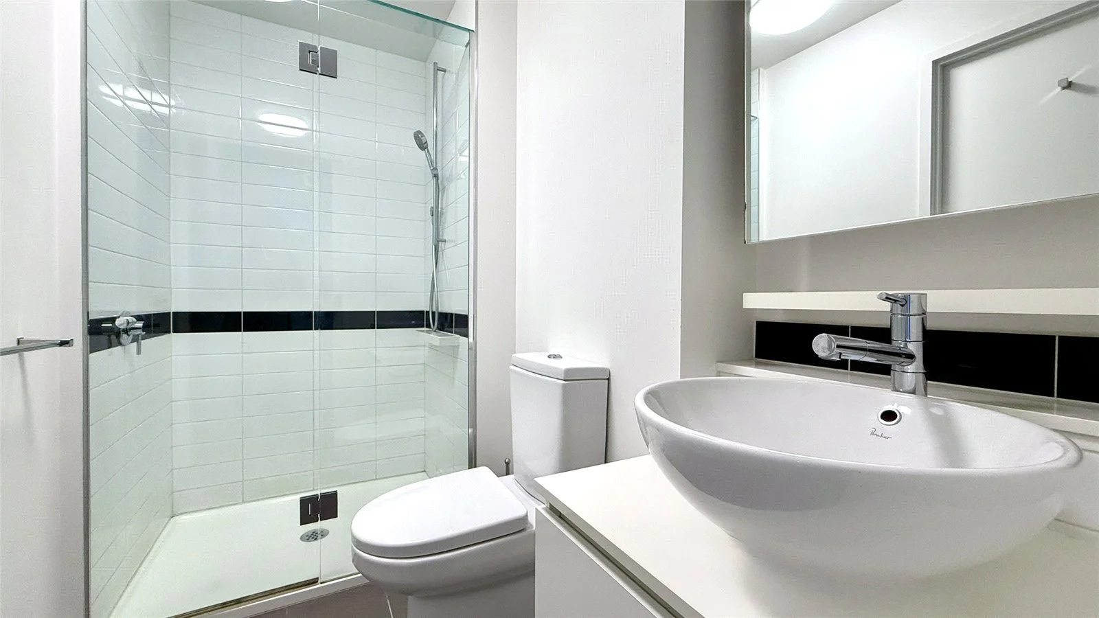 Additional image 7 of 2712/350 William Street, Melbourne VIC 3000