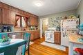 Additional image 6 of 113 Langdon Ave, Watertown, MA, 02472
