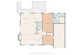 Additional image 34 of 5375 Chaumont, Wrightwood, CA, 92397