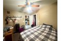 Additional image 28 of 22-24 Eighth St, Oneonta, NY, 13820