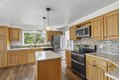 Additional image 9 of 17810 NE 47th Ave, Vancouver, WA, 98686