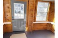 Additional image 7 of 73 Dent St Unit 2, Boston, MA, 02132