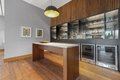 Additional image 22 of 75 Park Ln S Unit 1708, Jersey City, NJ, 07310