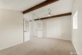 Additional image 17 of 314 3rd Ave W, Omak, WA, 98841