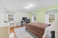Additional image 13 of 53 Audubon Rd, Wellesley, MA, 02481