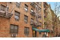425 W 24th St Apt 4E, Manhattan, NY, 10011