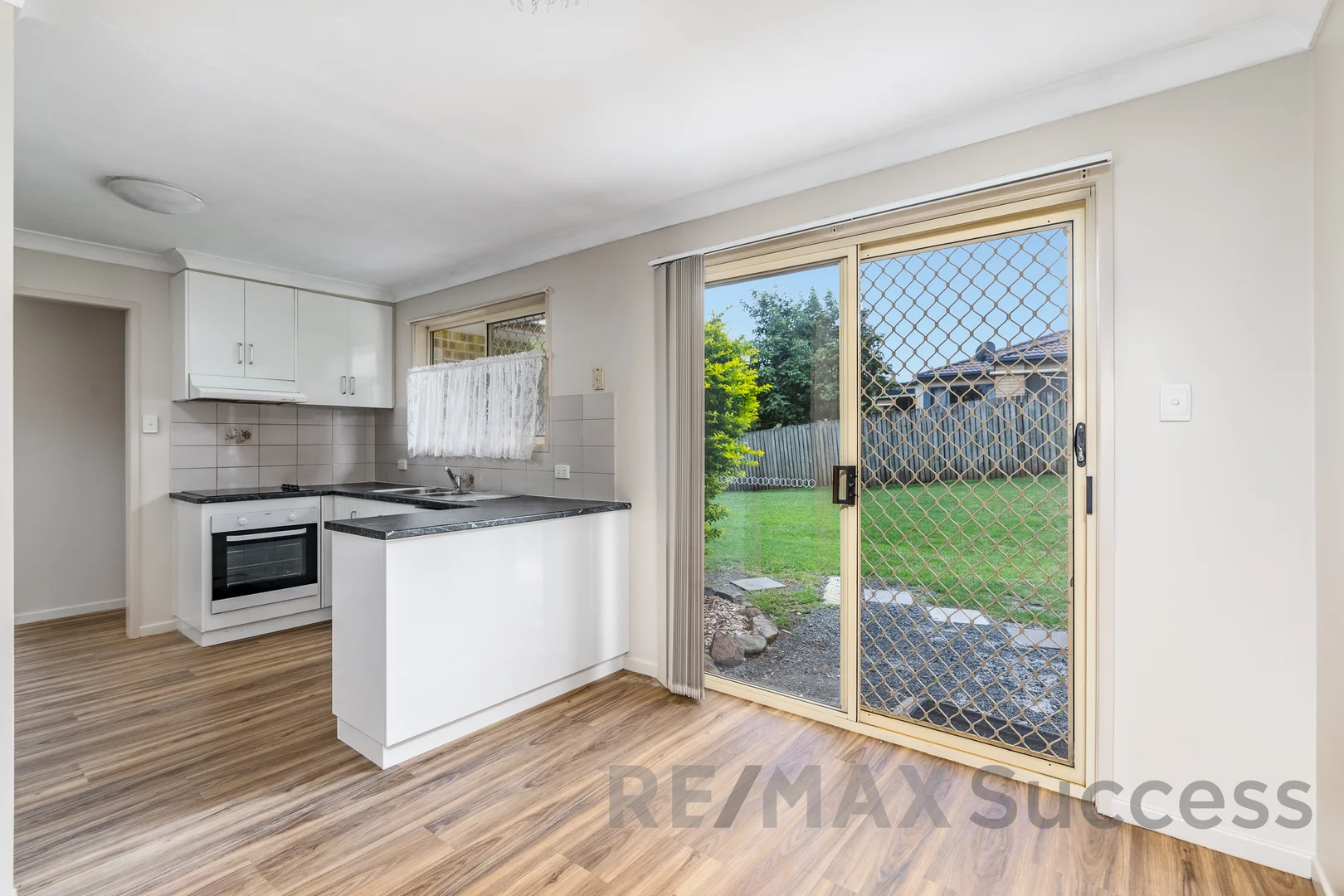 Additional image 3 of 179 Baker Street, Darling Heights QLD 4350