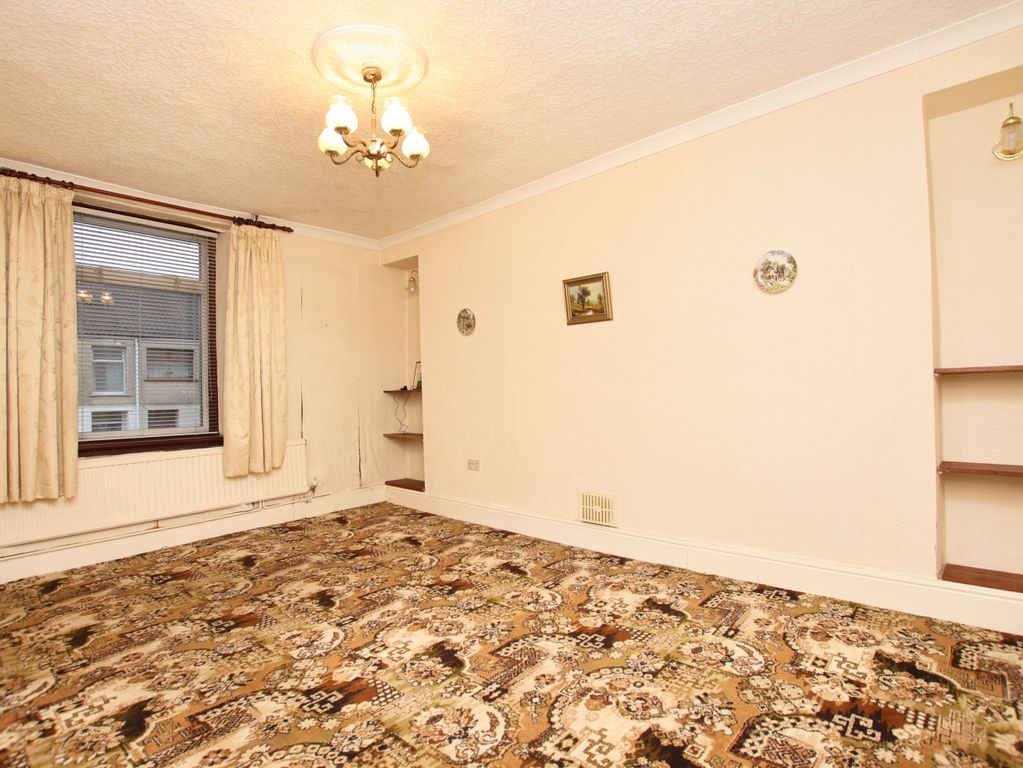 Additional image 2 of 3 bed terraced house for saleCornwall Road, Tonypandy CF40